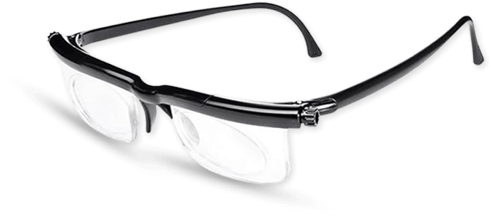 EZ vision pro Buy Now